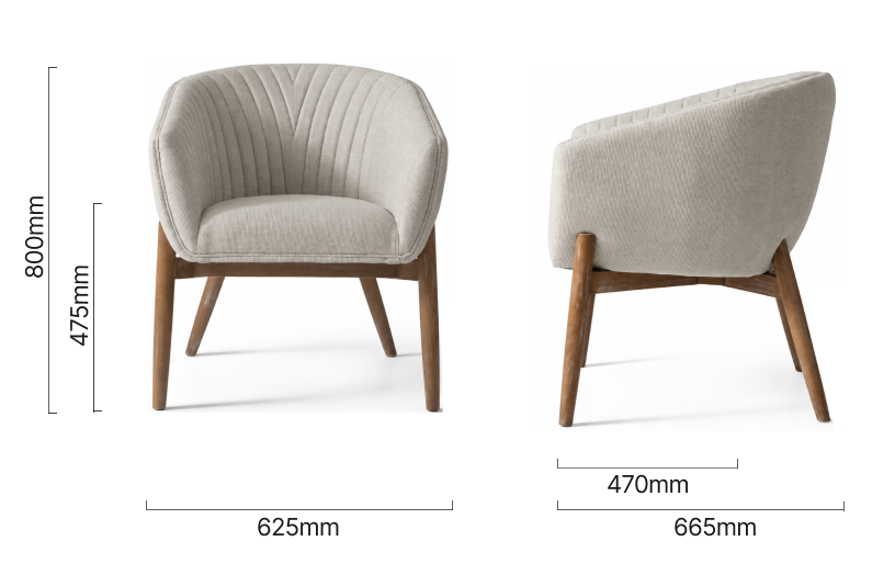 cielo_lennon_dining_chair_winter_taupe